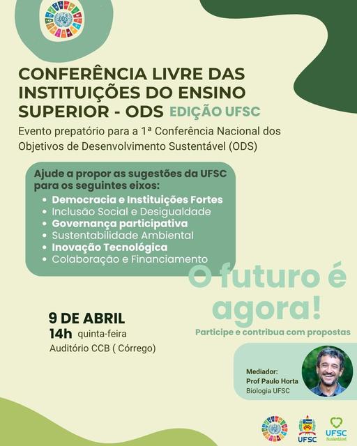 ods