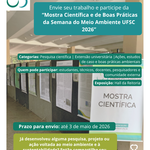 Mostra Cientifica (1)