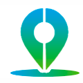 mapas
