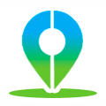 mapas
