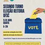 segundo-turno-ufsc2026