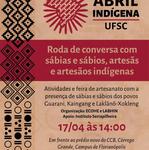 cartaz-abril-indigine