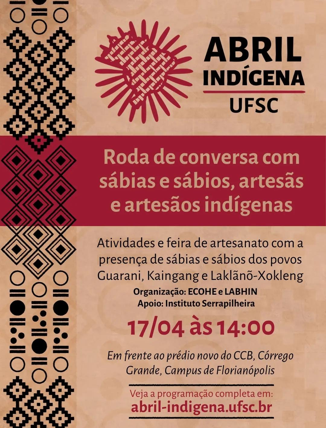 cartaz-abril-indigena17-03