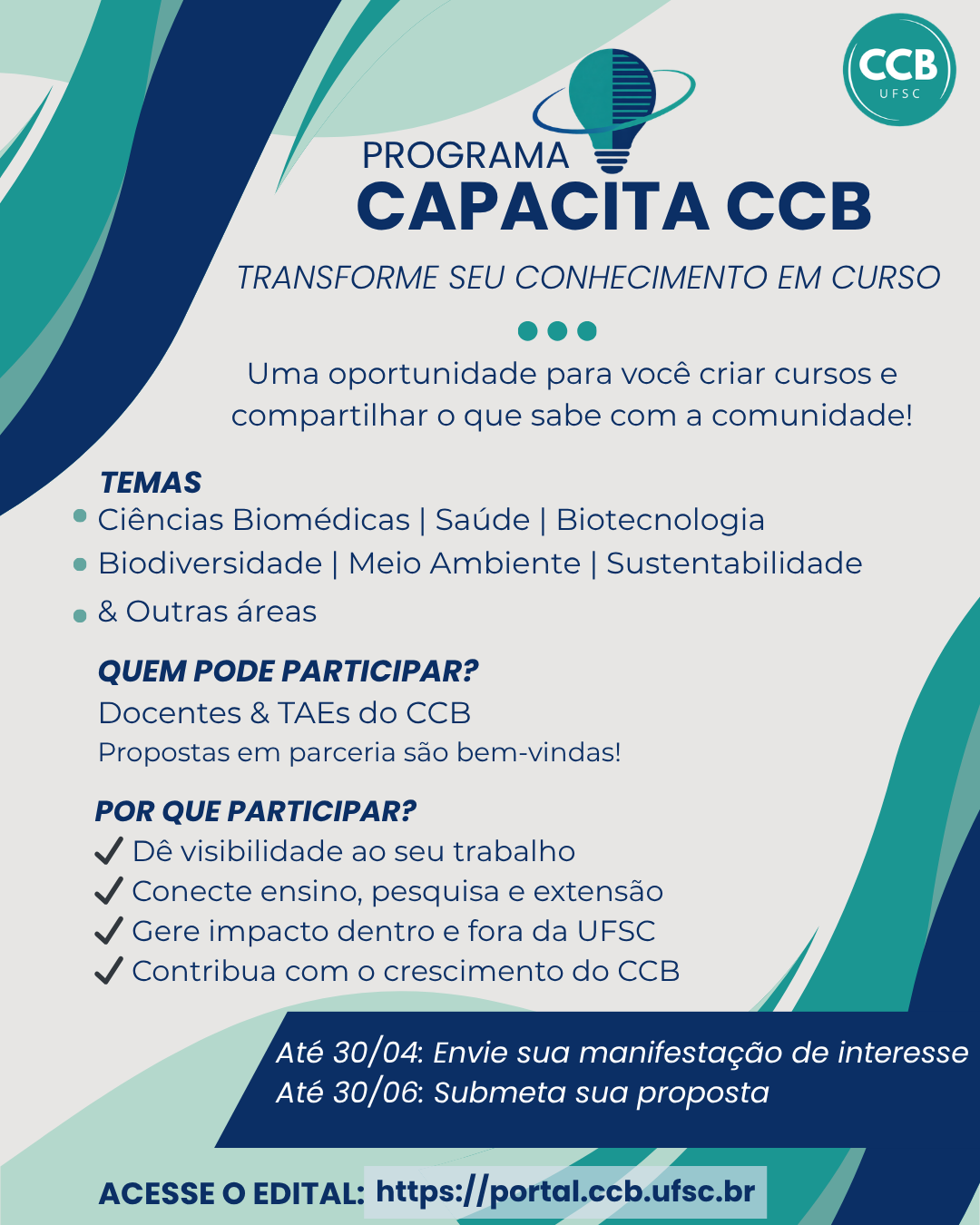 cartaz-programa-capacita-ccb
