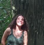 Atelie 2