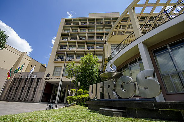 ufrgs
