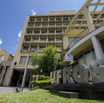 ufrgs