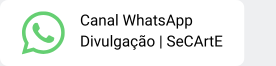 WhatsApp_SeCArtE_02