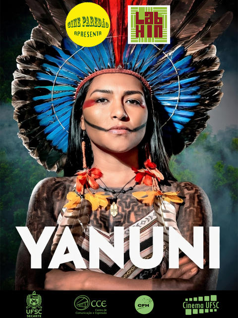 POST YANUNI