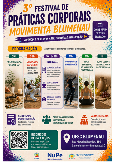 festival-praticas