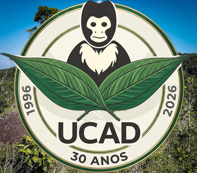 UCAD30 anos1