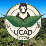 Bandeira-UCAD-30 anos