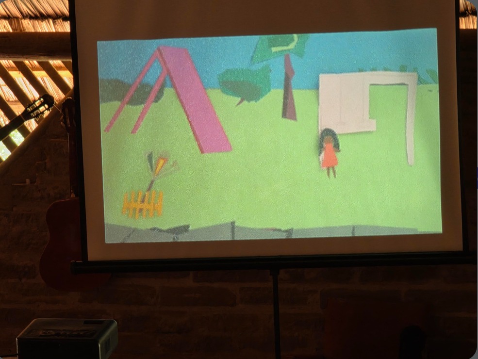 stop_motion_aldeia02