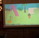 stop_motion_aldeia02