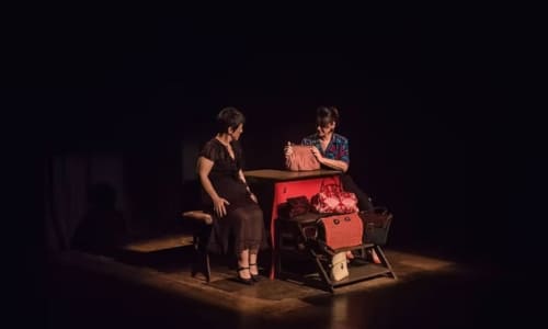 SóFridas - foto site  (1)