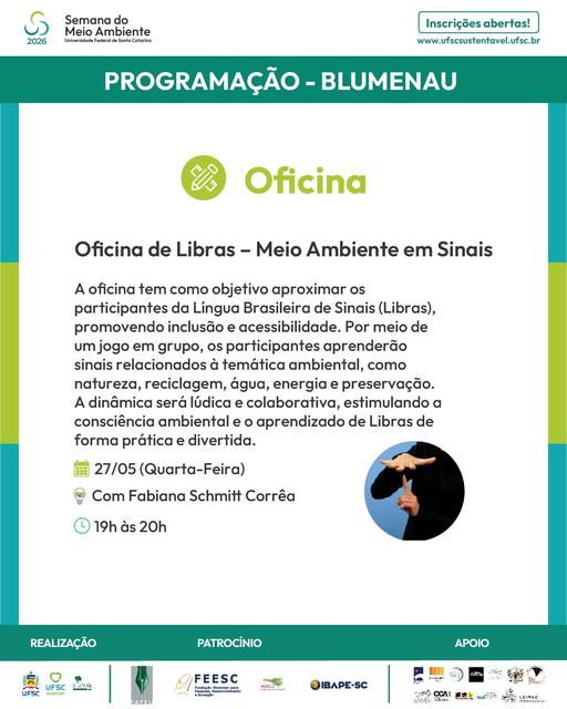 Programação Blumenau_programação minicursos foto-02