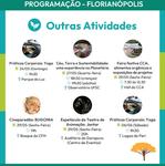 Programações por categoria foto_extras