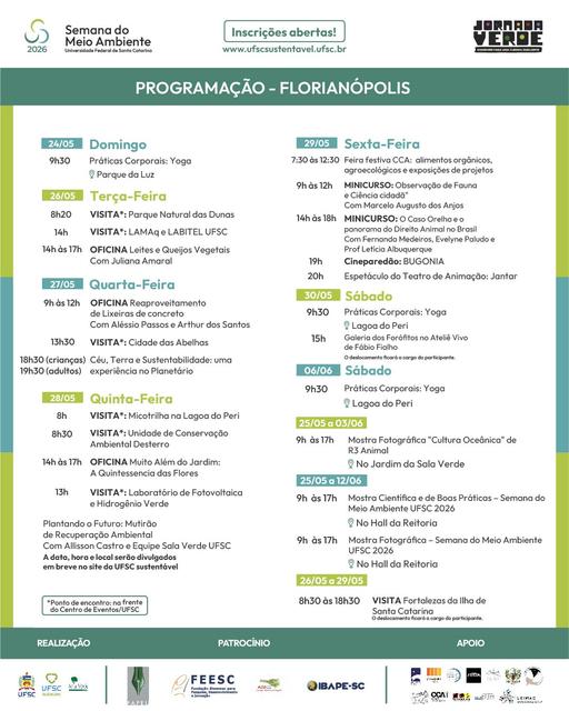 Programa____o por data
