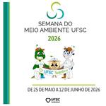 SMA - Cartaz Quadrado