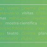 Design sem nome (4)
