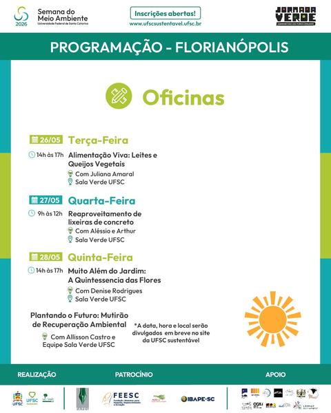 Programação por categoria_oficinas