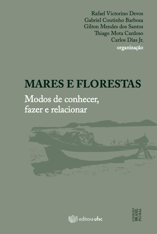 capa livro RAFA DEVOS 2026