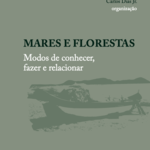 capa livro RAFA DEVOS 2026