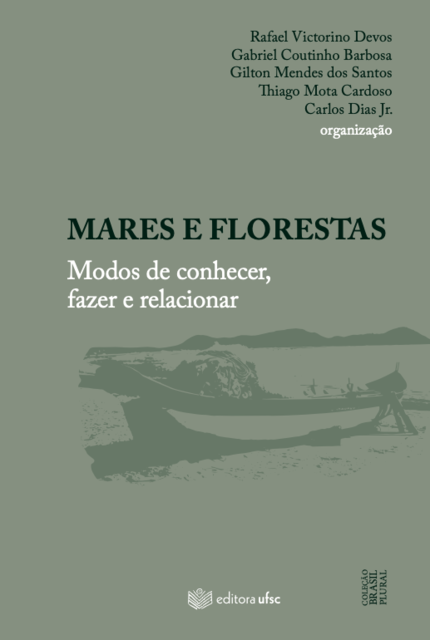 capa livro RAFA DEVOS 2026