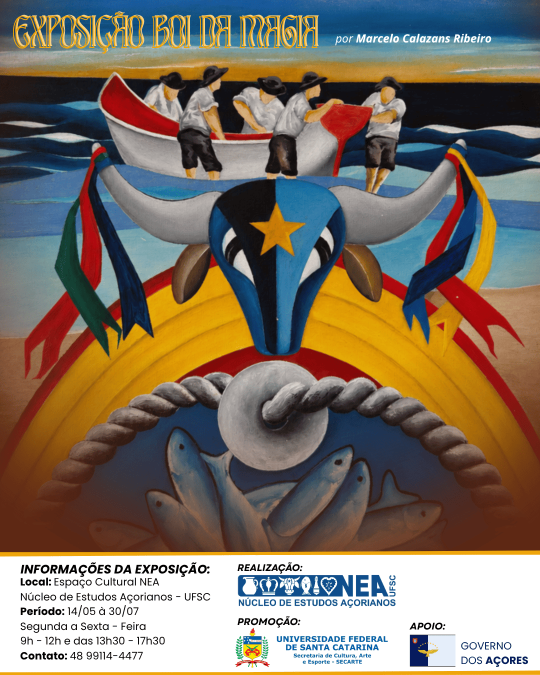 EXPOSIÇÃO (1)