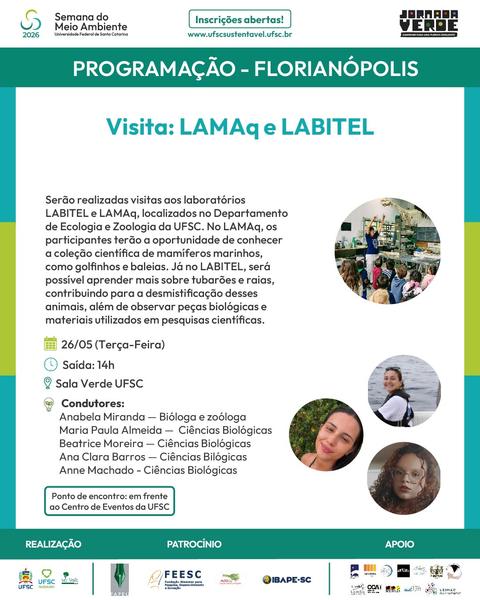 Programação individual visitas_lamaq labitel