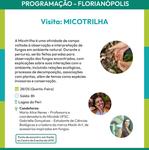 Programação individual visitas_micotrilha