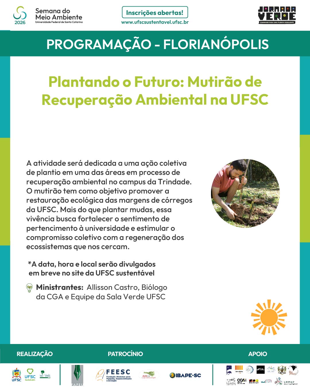 Programação individual oficinas_extras