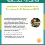 Programação individual oficinas_extras