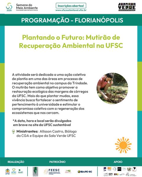 Programação individual oficinas_extras