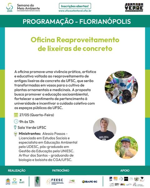 Programação individual oficinas_oficinas cópia