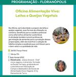 Programação individual oficinas_oficinas