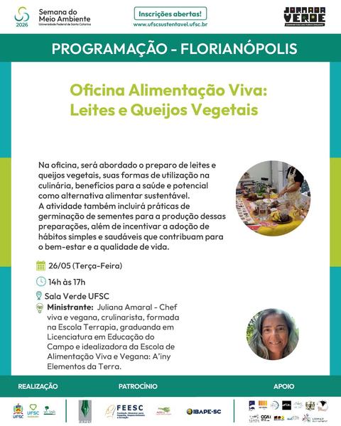 Programação individual oficinas_oficinas