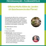 Programação individual oficinas_visitas