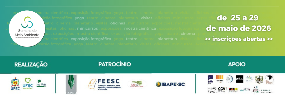 Design sem nome (5)