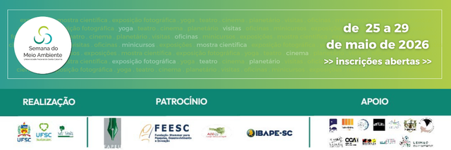 Design sem nome (5)