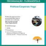 Programação individual atividades extras_yoga-01
