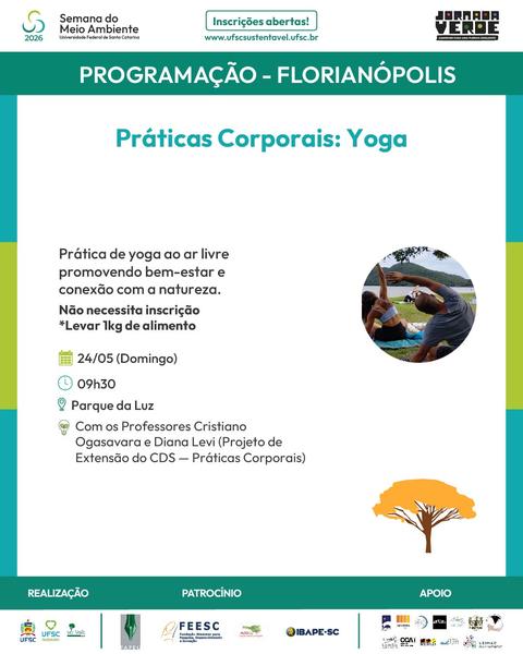 Programação individual atividades extras_yoga-01