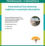 Programação individual atividades extras_feira cca