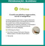 oficina-aline
