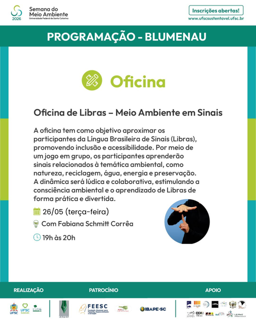 oficina-fabi
