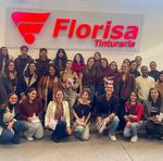 Florisa