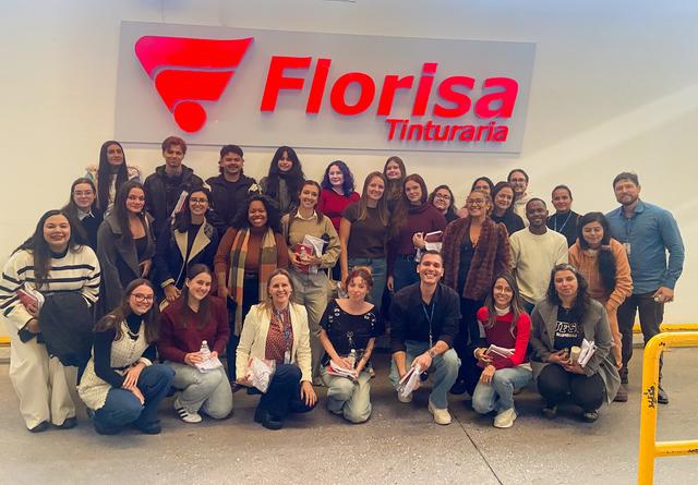 Florisa