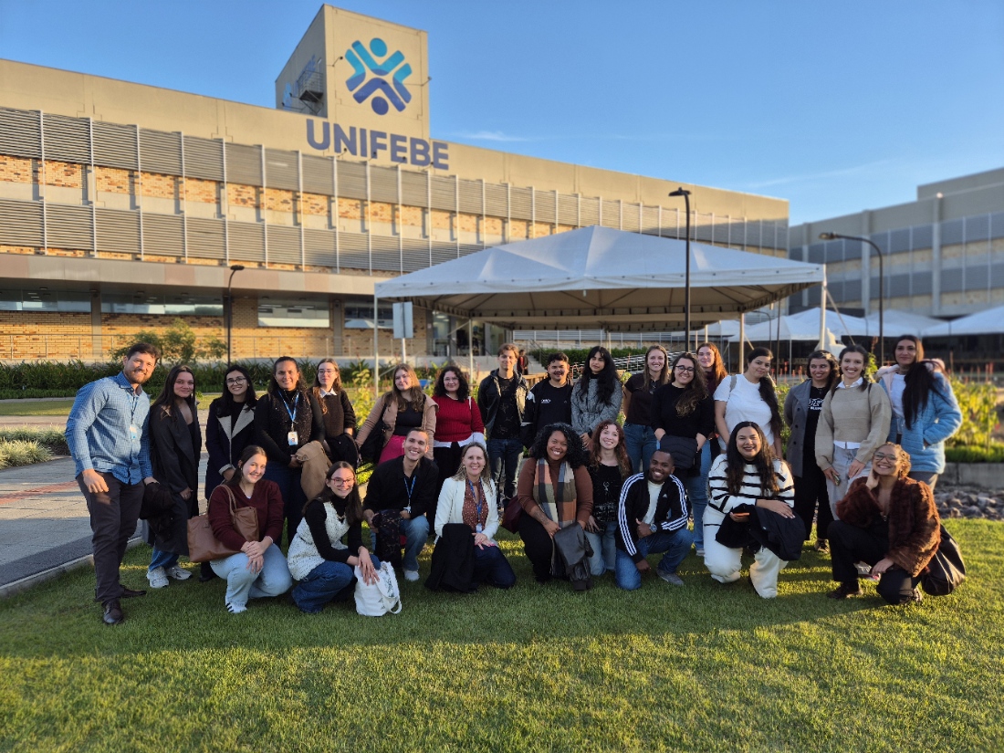 Unifebe