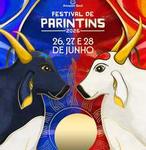 Festival banner