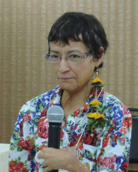 carmen close